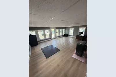 1637 Main St, Brockton, MA 02301 - Photo 19