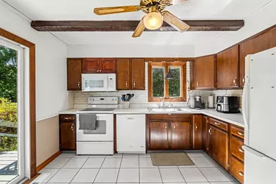5 Pershing Ave, Acushnet, MA 02743 - Photo 5