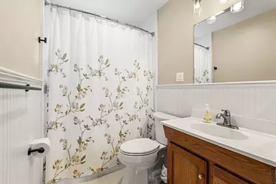 5 Pershing Ave, Acushnet, MA 02743 - Photo 23
