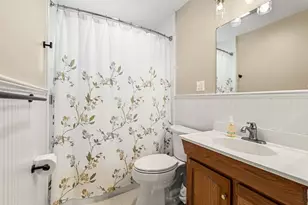 5 Pershing Ave, Acushnet, MA 02743 - Photo 23