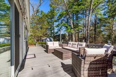 5 Pershing Ave, Acushnet, MA 02743 - Photo 31