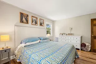 5 Pershing Ave, Acushnet, MA 02743 - Photo 17
