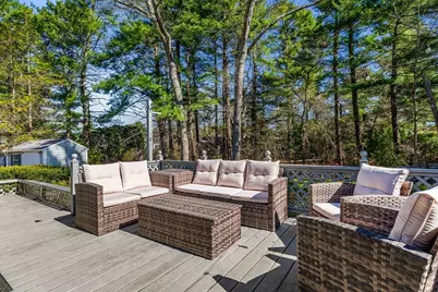 5 Pershing Ave, Acushnet, MA 02743 - Photo 29