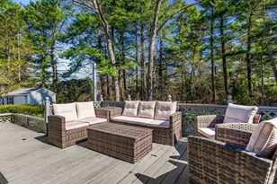 5 Pershing Ave, Acushnet, MA 02743 - Photo 29
