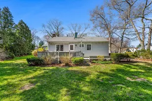 5 Pershing Ave, Acushnet, MA 02743 - Photo 25
