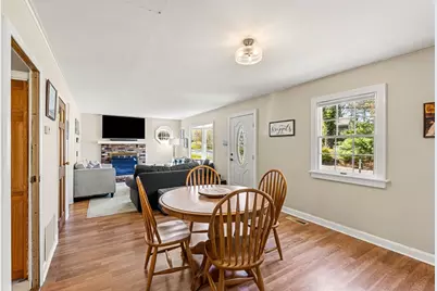 5 Pershing Ave, Acushnet, MA 02743 - Photo 15