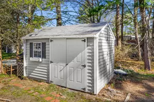 5 Pershing Ave, Acushnet, MA 02743 - Photo 33