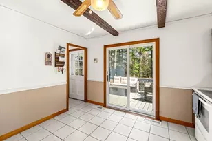 5 Pershing Ave, Acushnet, MA 02743 - Photo 7