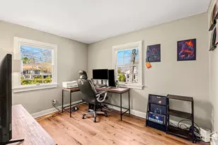 5 Pershing Ave, Acushnet, MA 02743 - Photo 21