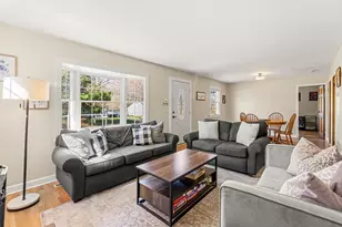 5 Pershing Ave, Acushnet, MA 02743 - Photo 13