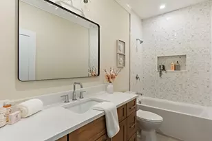 12 Geneva St, Boston, MA 02128 - Photo 13