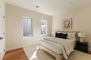 12 Geneva St, Boston, MA 02128 - Photo 11