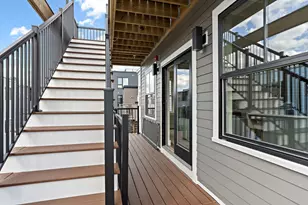 12 Geneva St, Boston, MA 02128 - Photo 17