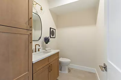12 Geneva Street #303, Boston, MA 02128 - Photo 15