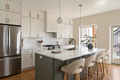 12 Geneva Street #303, Boston, MA 02128 - Photo 1