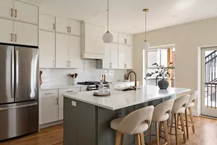 12 Geneva St, Boston, MA 02128 - Photo 1