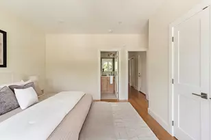 12 Geneva St, Boston, MA 02128 - Photo 9