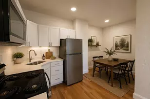 8 Kenwood, Boston, MA 02124 - Photo 1