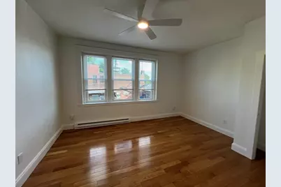 8 Kenwood #6, Boston, MA 02124 - Photo 11