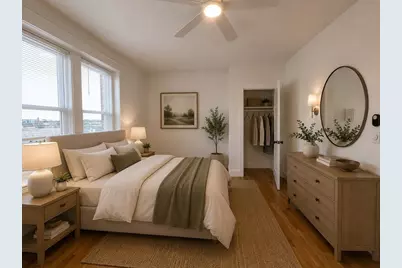 8 Kenwood #6, Boston, MA 02124 - Photo 9