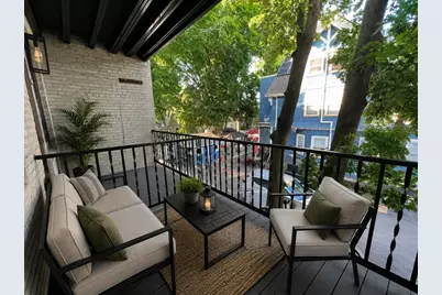 8 Kenwood #6, Boston, MA 02124 - Photo 15