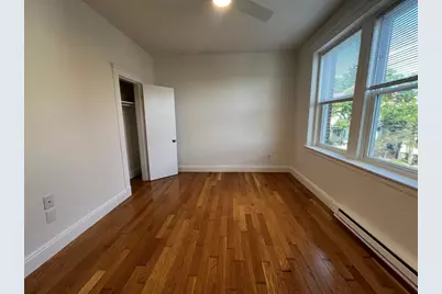 8 Kenwood #6, Boston, MA 02124 - Photo 13