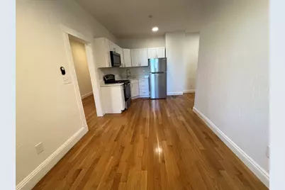 8 Kenwood #6, Boston, MA 02124 - Photo 5
