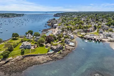 7 Fort Beach Way, Marblehead, MA 01945 - Photo 25