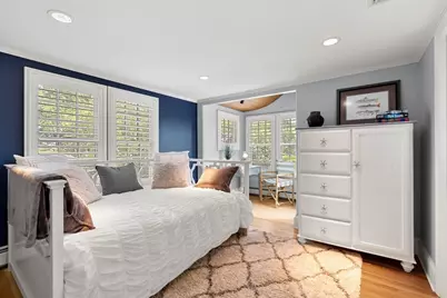 7 Fort Beach Way, Marblehead, MA 01945 - Photo 13