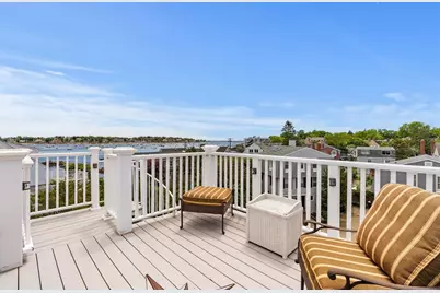 7 Fort Beach Way, Marblehead, MA 01945 - Photo 17