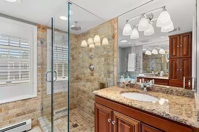 7 Fort Beach Way, Marblehead, MA 01945 - Photo 11