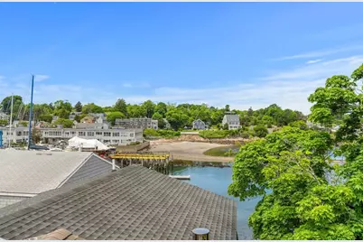 7 Fort Beach Way, Marblehead, MA 01945 - Photo 19