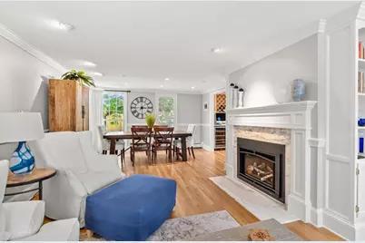 7 Fort Beach Way, Marblehead, MA 01945 - Photo 5
