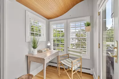 7 Fort Beach Way, Marblehead, MA 01945 - Photo 15