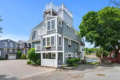 7 Fort Beach Way, Marblehead, MA 01945 - Photo 27