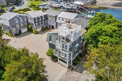 7 Fort Beach Way, Marblehead, MA 01945 - Photo 21