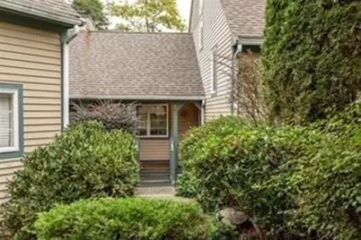 41 Lebeaux Dr #41, Shrewsbury, MA 01545 - Photo 3