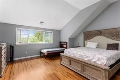 41 Lebeaux Dr #41, Shrewsbury, MA 01545 - Photo 13