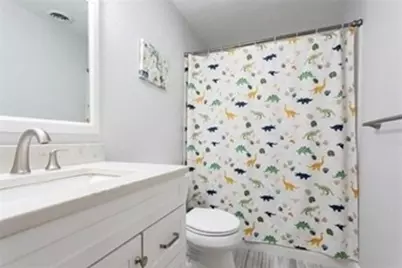 41 Lebeaux Dr #41, Shrewsbury, MA 01545 - Photo 15