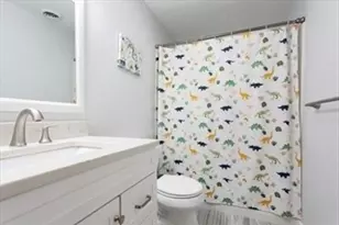 41 Lebeaux Dr, Shrewsbury, MA 01545 - Photo 15