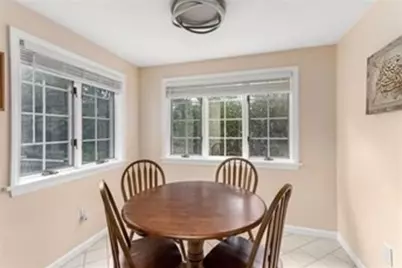 41 Lebeaux Dr #41, Shrewsbury, MA 01545 - Photo 9