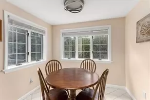 41 Lebeaux Dr, Shrewsbury, MA 01545 - Photo 9