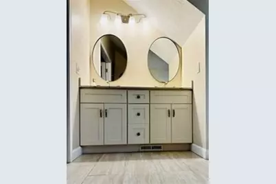 41 Lebeaux Dr #41, Shrewsbury, MA 01545 - Photo 11