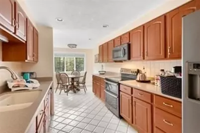 41 Lebeaux Dr #41, Shrewsbury, MA 01545 - Photo 7