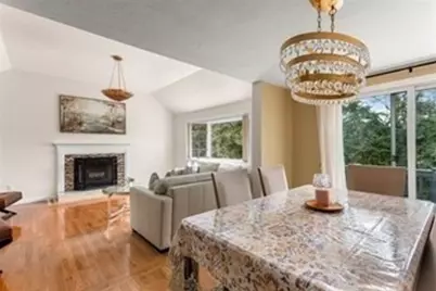41 Lebeaux Dr #41, Shrewsbury, MA 01545 - Photo 5