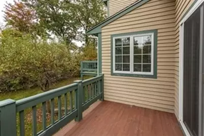 41 Lebeaux Dr #41, Shrewsbury, MA 01545 - Photo 17