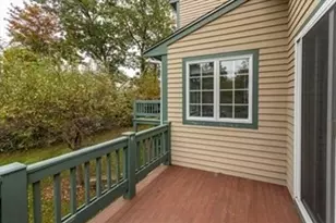 41 Lebeaux Dr, Shrewsbury, MA 01545 - Photo 17