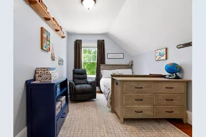 42 Lawrence St, Waltham, MA 02451 - Photo 23