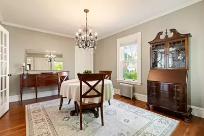42 Lawrence St, Waltham, MA 02451 - Photo 11