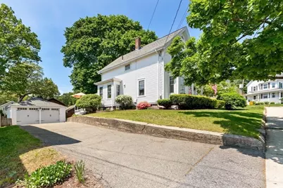 42 Lawrence St, Waltham, MA 02451 - Photo 29